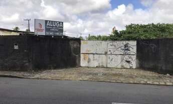 Imagem 2: Excelente Terreno com 4.092m2 de área!! 3 frentes, nascente