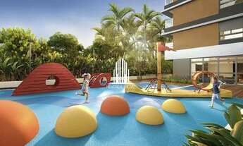 Imagem 3: Apartamento com 04 Dorm / 04 Suítes no Alto de Pinheiros