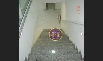 Imagem 7: SALÃO PARA LOCAÇÃO NA VILA CARRÃO 200M²