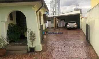 Imagem 4: Casa com 3 dormitórios à venda, 120 m² por R$ 800.000 - Freguesia do Ó - São Paulo/SP