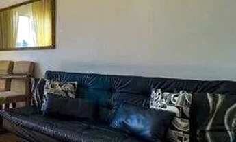 Imagem 3: Apartamento com 2 dormitórios à venda, 54 m² por R$ 345.000,00 - Vila Augusta - Guarulhos