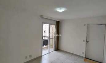 Imagem 3: Apartamento com 2 dorms, Jardim Amazonas, Campinas - R$ 233 mil, Cod: RRAP2973