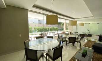 Imagem 7: Apartamento com 3 quartos no Solar Lalique Edifício - Bairro Alto do Araxá em Londrina