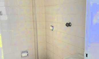 Imagem 7: Apartamento para Venda em Santos, Embaré, 3 dormitórios, 2 banheiros, 1 vaga