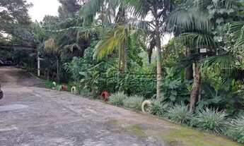 Imagem 6: Linda Chácara com piscina em São José dos Campos/SP