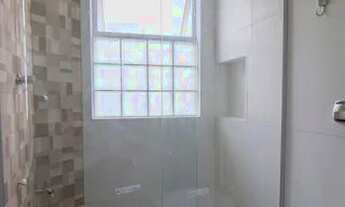 Imagem 8: Apartamento para Aluguel - Consolação, 1 Quarto, 50 m2