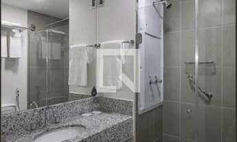 Imagem 7: Apartamento à Venda - Jacarepaguá, 2 Quartos, 68 m2