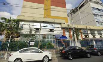 Imagem 3: Excelente prédio comercial para locação - 400m² - Antiga Ceade, em frente a Receita Federa