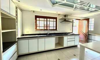 Imagem 7: Casa Mobiliada Cidade Nova Caxias do Sul