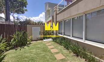 Imagem 2: LINDA CASA RÉVEILLON NA RIVIERA ACOMODA 16 PESSOAS