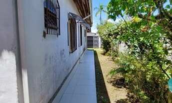 Imagem 3: CASA em Cananéia - SP, Rocio