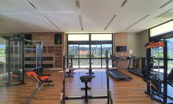 Imagem 6: Cód.: 6698 - Casa com 3 dormitórios à venda, 205 m² por R$ 1.500.000,00 - Tamboré - Bauru