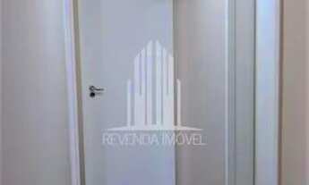 Imagem 6: Apartamento a venda no Jardim Marajoara, 60m², 2 dormitórios (1 suíte) e 1 vaga