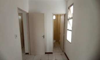 Imagem 4: CSB 03 - Apto 03 Quartos, 70m² por R$1.250,00 - Taguatinga Sul/DF