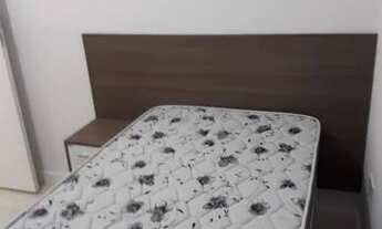 Imagem 2: Apartamento com 2 dormitórios à venda, 47 m² por R$ 350.000,00 - Vila Augusta - Guarulhos