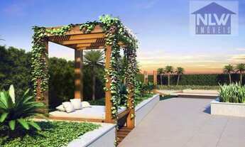 Imagem 15: Apartamento à venda, 73 m² por R$ 581.338,00 - Gopoúva - Guarulhos/SP