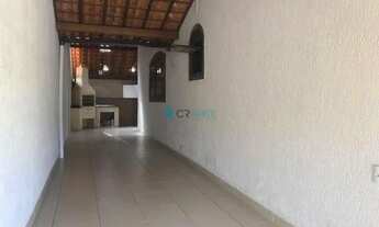 Imagem 3: Casa com 4 dormitórios para alugar por R$ 6.019,00/mês - Rio de Janeiro/RJ