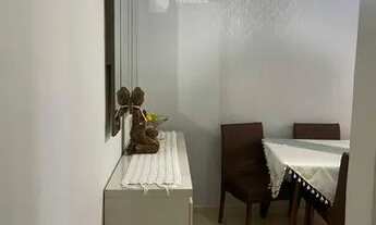 Imagem: LAM AP3275 Venda e Locação de apartamento