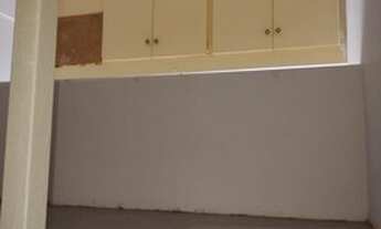 Imagem 3: Alugo loja Brotas Shopping Florestal