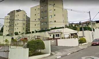 Imagem: Apartamento com 2 dormitórios, 60 m²