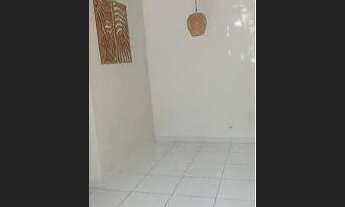 Imagem: Apartamento para comprar no Condomínio