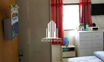 Imagem 6: Imperdível a venda de 1 Casa em Condomínio excelente em Campo Limpo