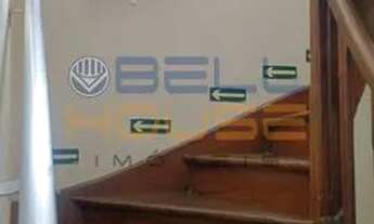 Imagem 7: SANTO ANDRÉ - Sobrado Padrão - VILA ALZIRA