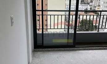 Imagem 7: FLAT NOVÍSSIMO NA REGIÃO DE SANTANA, SEM VAGA DE GARAGEM