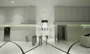 Imagem: Conjunto Comercial à venda 47m² 2 salas