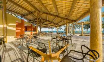 Imagem 6: Lote/Terreno em condomínio fechado - São Miguel dos Milagres - AL