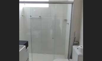 Imagem 6: Apartamento para aluguel na Rua Eng. Mario de Gusmão com 2/4 Ponta verde