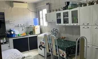 Imagem 6: Casa aluguel no clima bom 1