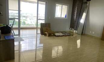 Imagem 5: Le boulevard 3 suítes 133M²/Pronto pra morar