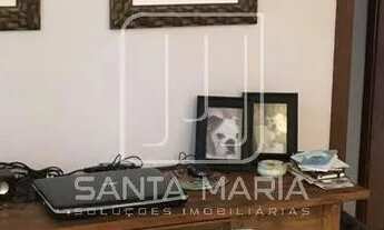 Imagem 2: Apartamento (tipo - padrao) 3 dormitórios/suite, cozinha planejada, portaria 24hs, lazer