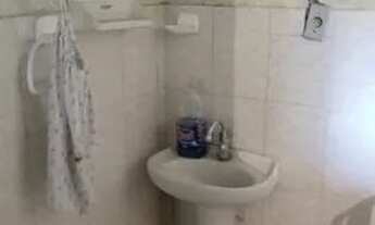 Imagem 4: Vendo casa com terreno 400m²