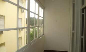 Imagem 4: Oportunidade em Vila Isabel - Apartamento amplo com 3 quartos