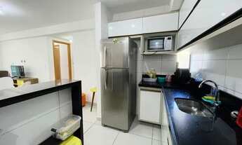 Imagem 7: Apartamento em Intermares