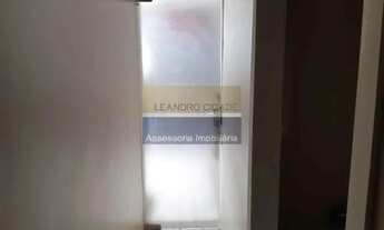 Imagem 5: Apartamento 2 dormitórios - Bairro Santa Maria Goretti