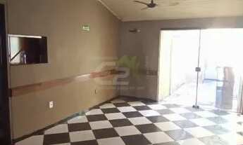 Imagem: Locação de Comercial / Salão na cidade