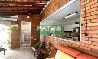 Imagem 4: Casa no Jd Alto Alegre