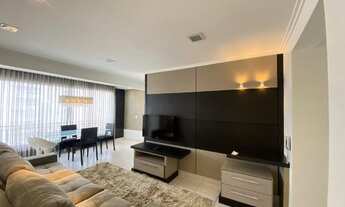 Imagem 2: Apartamento para aluguel, 2 quartos, 1 suíte, 1 vaga, Serrinha - Goiânia/GO