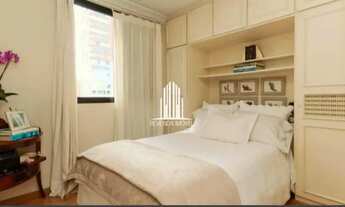 Imagem 5: Apartamento à venda com 90m², 2 quartos e 2 vagas