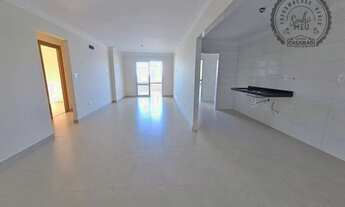 Imagem 2: Apartamento no Maracanã - Praia Grande/SP