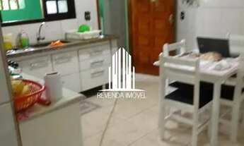 Imagem 5: SOBRADO COM 2 DORMITÓRIOS VARANDA 1 VAGA GARAGEM EM SÃO BERNARDO