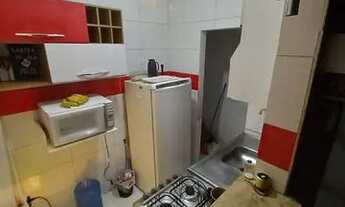 Imagem: Casa para Aluguel