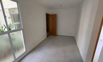 Imagem 7: Alugo ótimo apto térreo de 2 quartos no bairro São Pedro