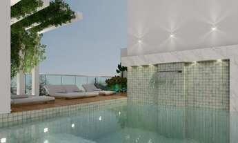 Imagem 4: OPORTUNIDADE ÚNICA PARA INVESTIDORES