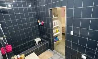 Imagem 7: Sobrado à venda no Jardim Maria do Carmo, em Sorocaba -SP