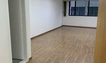 Imagem 1: Sala no Centro da Cidade / Castelo - Proximo Fórum/Praça XV - Rio de Janeiro - RJ