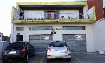 Imagem: PORTO ALEGRE - Loja/Salão - VILA JARDIM